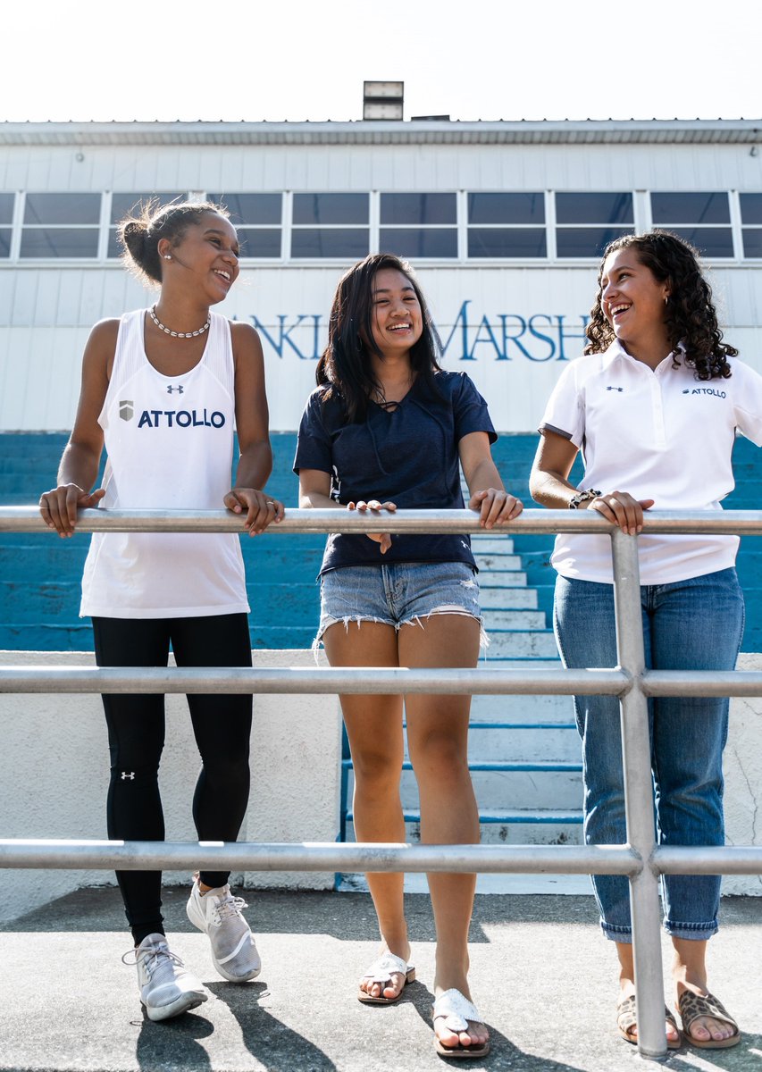 "Fake Fall "has passed... this calls for an 🚨APPAREL ALERT. 
Almost all of of our Summer Apparel is gone. Get your last few pieces to wear at these early season football games before it's too late 😬 

l.instagram.com/?u=https%3A%2F…
