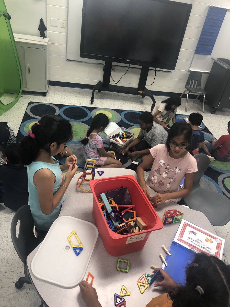 Stephanie Beth Shepard tweet media