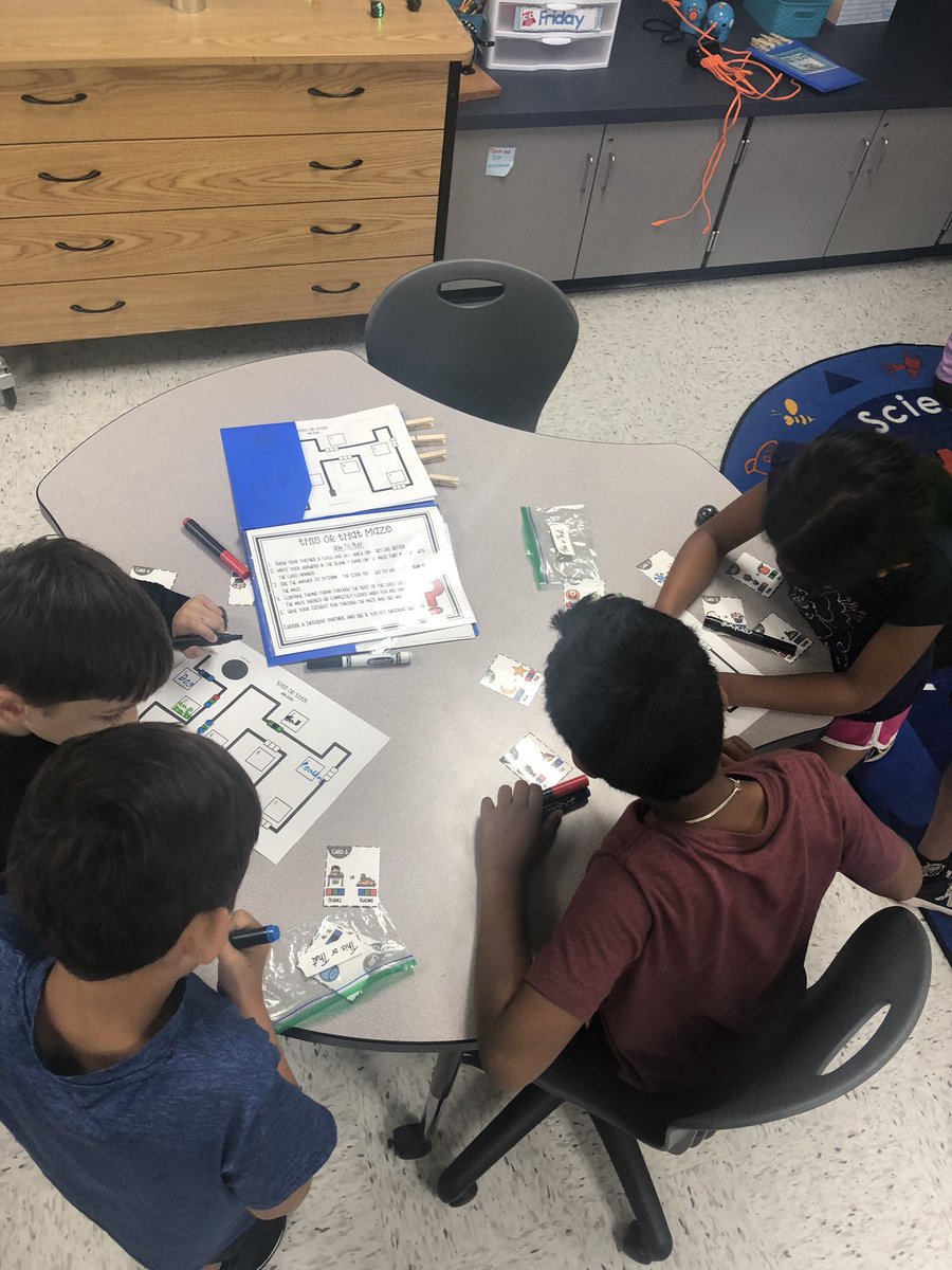 Stephanie Beth Shepard tweet media