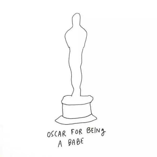 vikanderous's tweet image. 