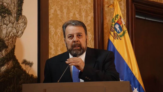 Ver imagen en Twitter