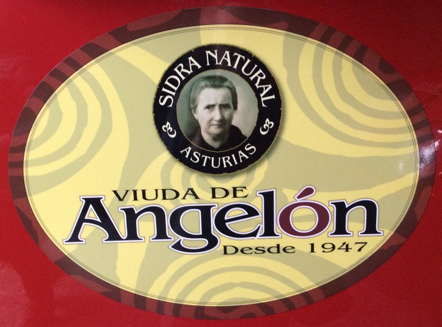 revistalasidra's tweet photo. Expositor en el #SISGA19 desde Nava (Asturies): @sidraangelon #sidre #cider #sidra #sagardoa #cidre #jablečnýmošt #sidra #siider #sidrs #cydr #sidro #サイダー https://t.co/uK2dZxgMKX