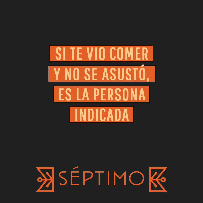 ¿Necesitas un motivo para declararle por fin tu amor? Aquí lo tienes: