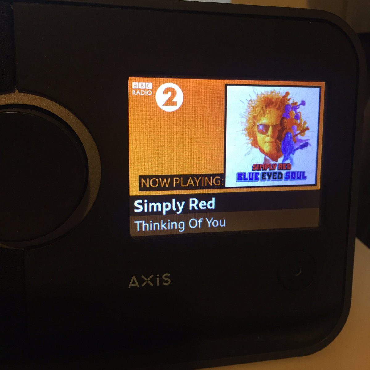 Nicholas Humfrey tweet media