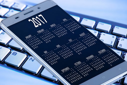 Olympic_Moving's tweet image. Don’t let your moving date sneak up on you. We have a weekly guide that will help you keep this undertaking in check.
Visit us at ow.ly/5EE850wbIxm
#planmymove #moveplanning #BNW #OMS