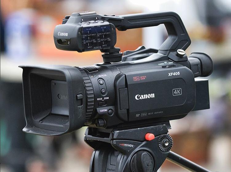 Canon клуб Canon клуб