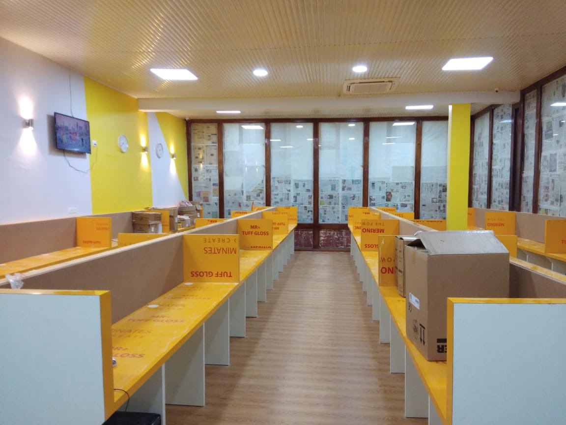 skytel_social's tweet photo. Feeling proud one ☝️ more project completed by #Skytians.
Project - #SurveillanceSystem, #Serversetup, #FirewallAppliances #OfficeNetworkSystem , #WirelessAP #Installation.
Brand - #HikvisionTechnology , #Cisco #Lenovo, #Sophos, #Dlink https://t.co/Ds8WXIXrRY