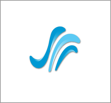 Hostwinds's tweet photo. ANNOUNCEMENT

Today is the last day to LIKE AND RETWEET this post with the hashtag #qualityhosting for a chance to win 2 MONTHS FREE BUSINESS WEB HOSTING! 

https://t.co/Cl5exeuusd

Have a great rest of the day, folks!

#hostwinds #website #hosting #server #internet https://t.co/Yky8D6ehvR