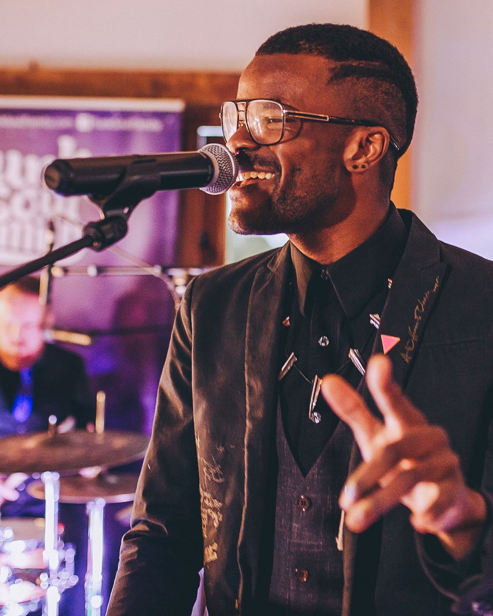 RT <a href="/GoodIndeedMusic/">Good Indeed Music</a>: Don't forget our fabulous #FunkSoulFamily will be performing at @StonemasonsPub in Timperley this Thursday night. See you there!

More info: buff.ly/2UOy1Ft
📸 @SmithImaging