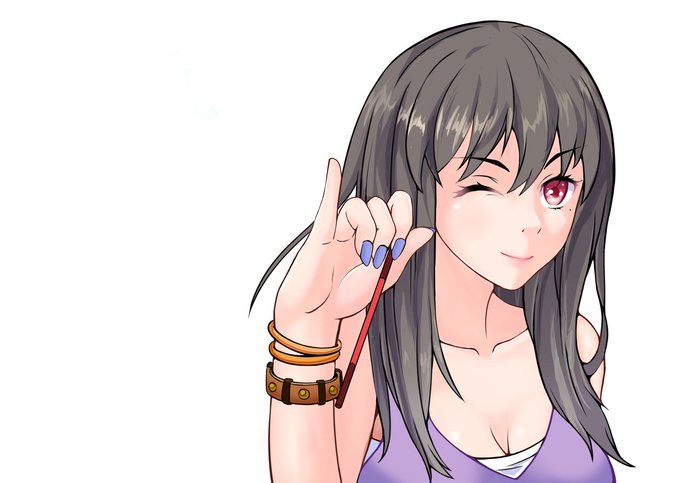 須賀夏美のtwitterイラスト検索結果 古い順 須賀夏美のtwitterイラスト検索結果 古い順