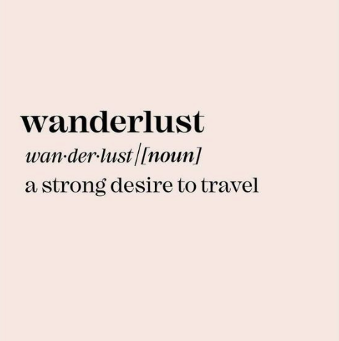DepartSmartInc's tweet photo. Anyone feeling this urge today? Where do you want to go? 

#departsmart #travel #travelsafety #world #worldtravel https://t.co/Wov0mMBttf
