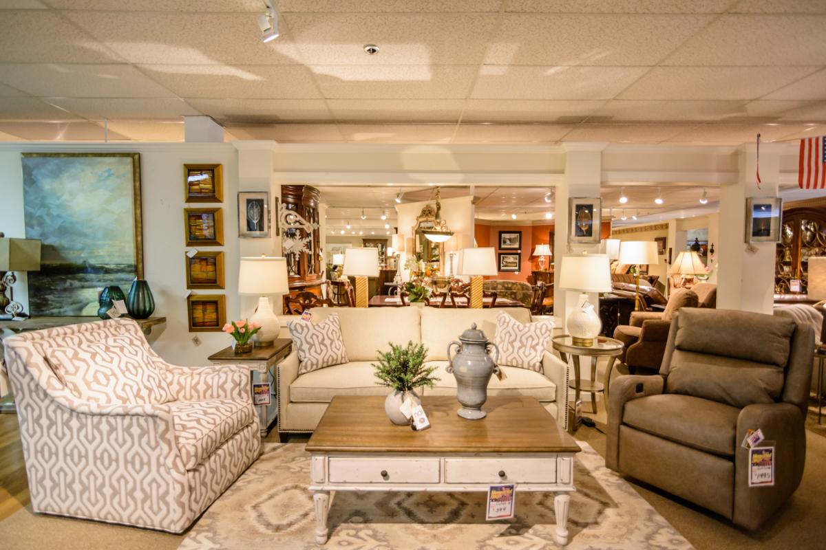 Bartlett Home Furnishings (bartlett_home) Twitter