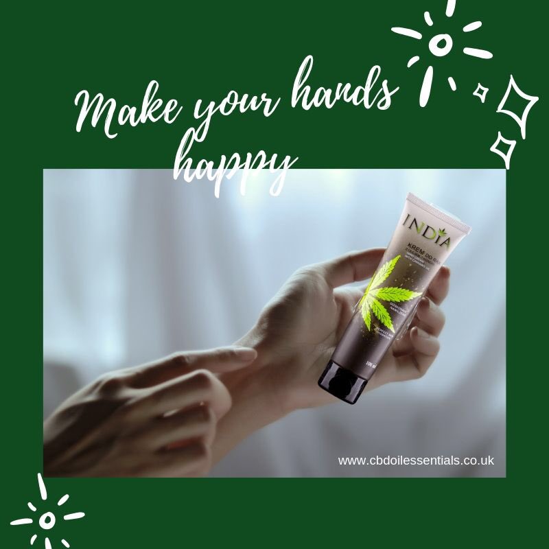 essentials_cbd's tweet photo. #handcream
#wellness
#healthyskin
#verydryskin
#handcare
#hemphandcream
#hydration
#goodforskin
#dryhands
#damagedhands
#instabeauty
#organichemp
#beautycare
#skin https://t.co/Fl1uwYzaWw