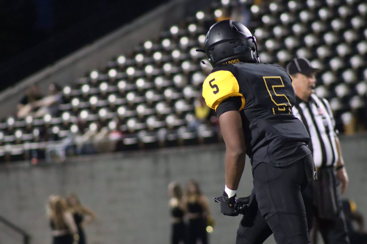 ACSportsNet's tweet photo. Only 5 days until your bulldogs take on Wisconsin Lutheran for the 2019 homecoming football game on 9/21 at 3pm. Remember to tune into @wvac107.9 @103.9_wlen and stream on @adriancollegetv -
For more follow @acsportsnet | #gdtbab #godawgs @adriancollege @adriancollegefb https://t.co/PVuhJKAczW