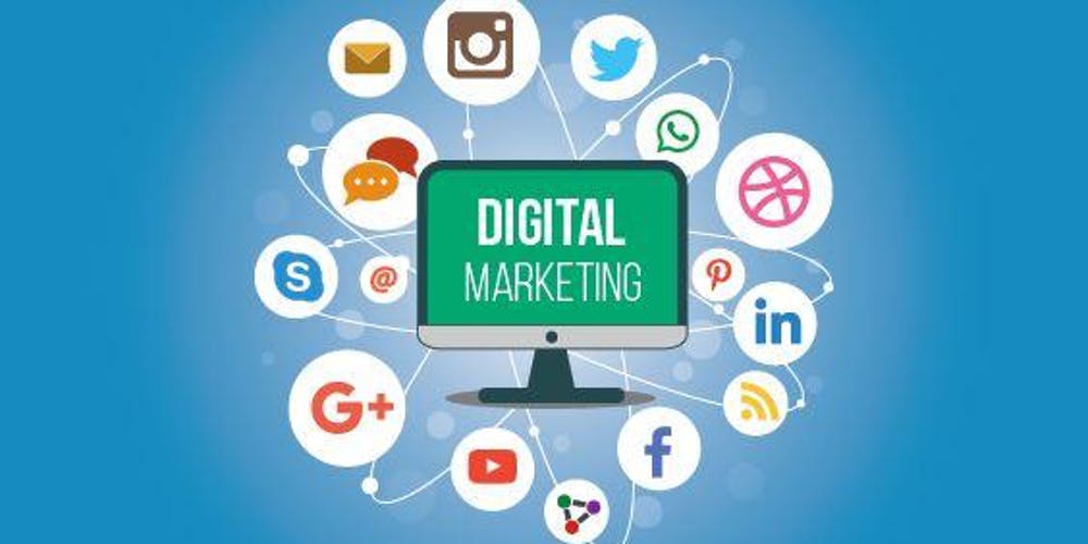 bossrotah's tweet photo. learn Digital marketing and be your own boss
#digitalmarketing
#KOTLoyalsNews #LetsTrendKe #iSpeakAfricaChat https://t.co/3n7uieL1B6