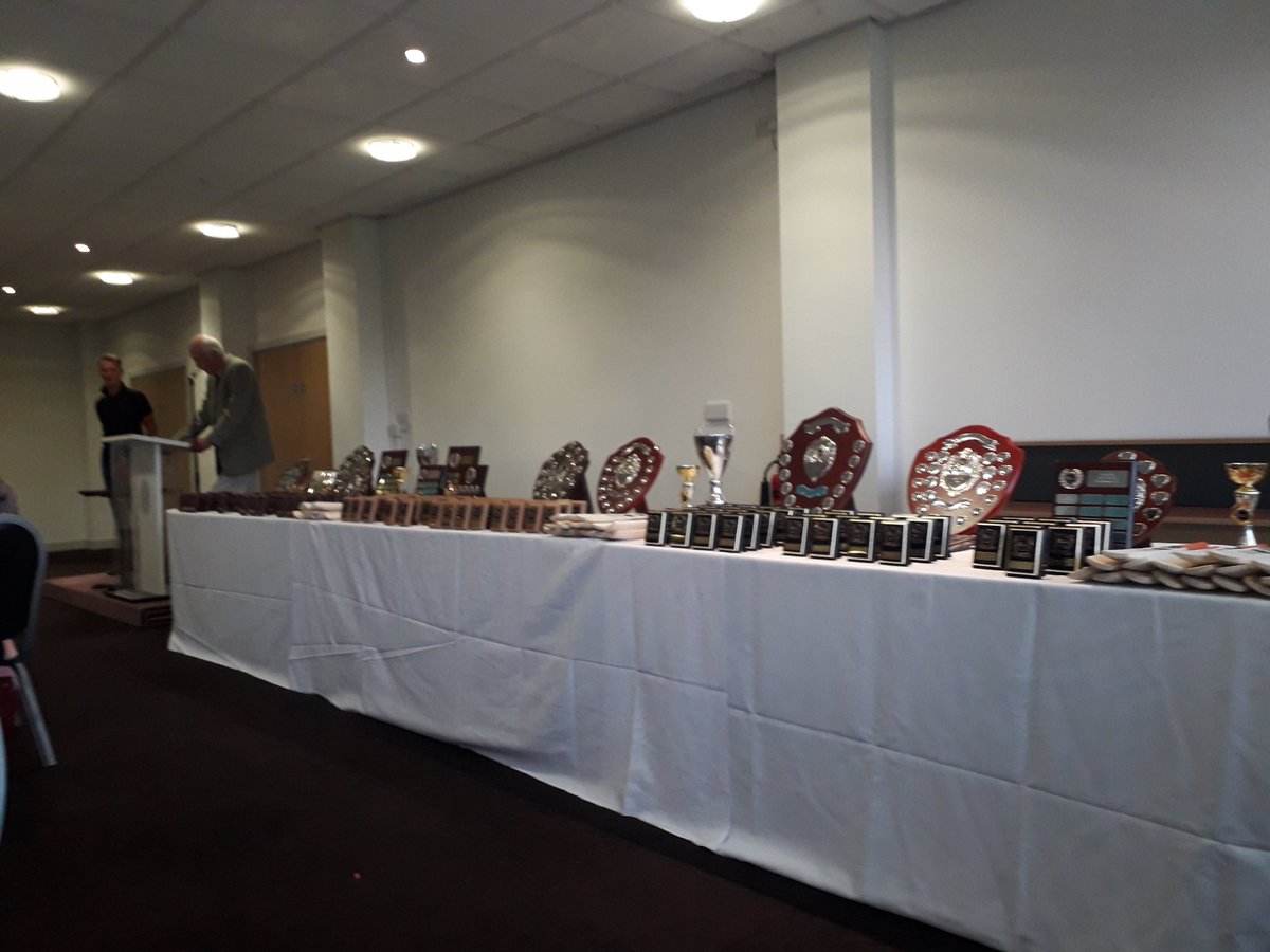 TDYCL (@tdycl2) on Twitter photo 