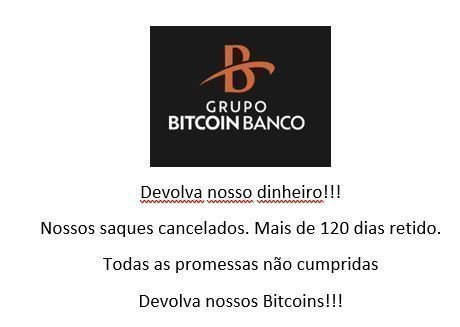 Rodrigo França tweet media