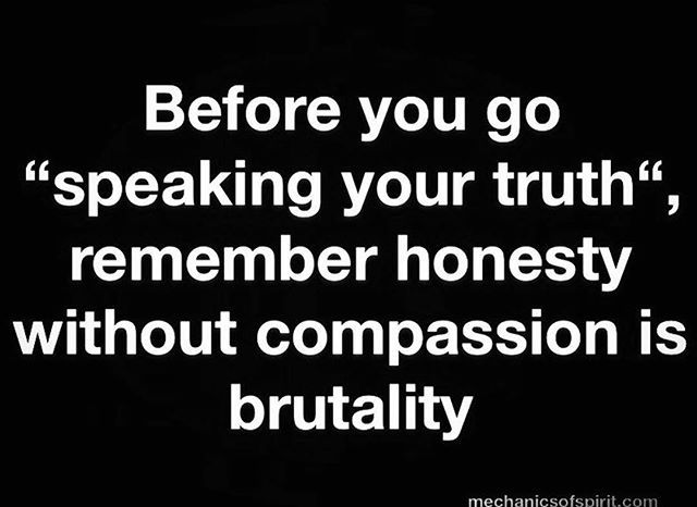 epicccempower's tweet photo. @Regrann from @dina_maloney1 - Mindset Monday:
We’ve all been on the opposite end of someone else’s truth. In the moment, it can sound accusatory, feel personal and be internalized as diminishing and critical.
.
.
We’ve also had a truth to be told... Con… https://t.co/apYkXsNZRN https://t.co/HjSB4TJPgi
