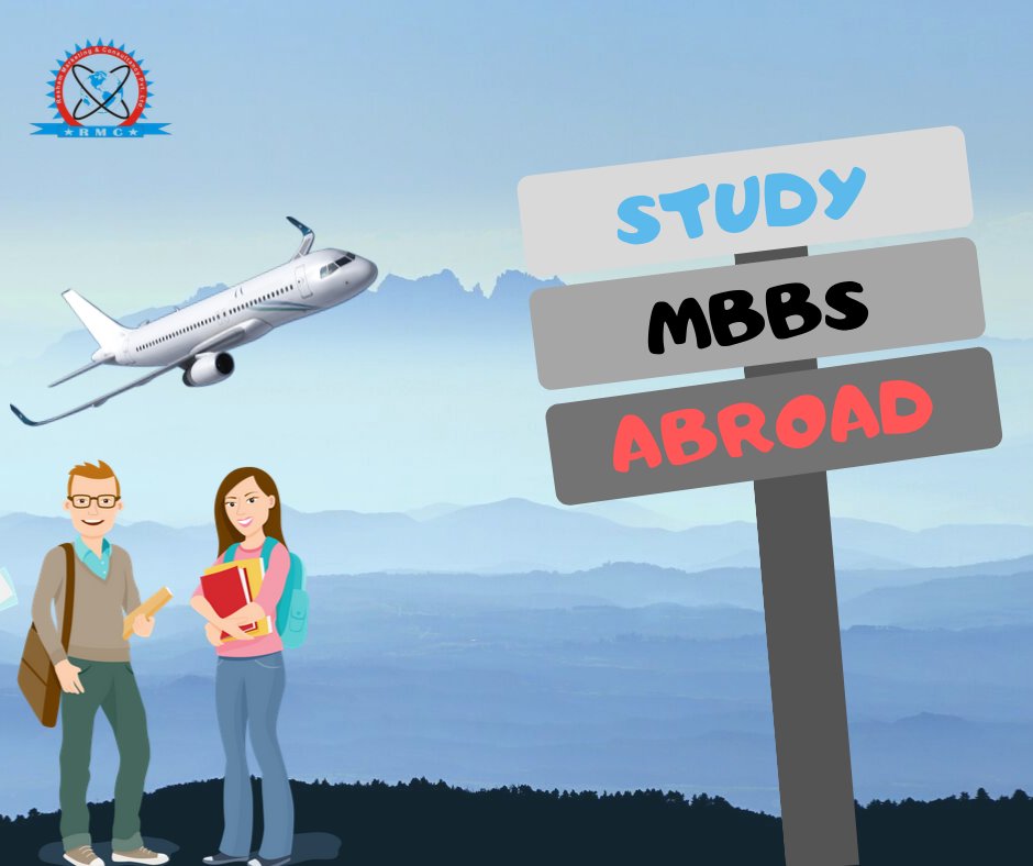 Rmceducations's tweet photo. If you think about Study MBBS from Abroad get more benefits !!
📢Get direct admission
📢No donation
📢Low cost fee
📢world wide recognized certificate
Git more details visit- https://t.co/4qqwv41XC0
 Call now- 181020320 or 9810555768

#mbbsabroad
#mbbsfromabroad
#rmceducations https://t.co/RiGDEvEjXF
