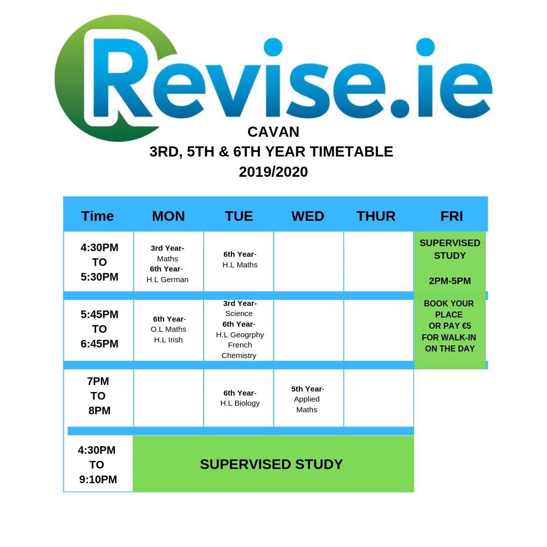 Revisewise Practice Book Science Audiobook Free Download | Qr Code