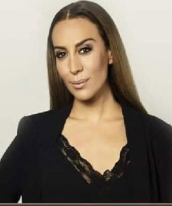 paulai_'s tweet photo. monica naranjo                monico naranja https://t.co/SYHV7KJoDG