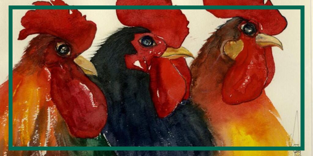 JuliaHarrisArt's tweet photo. From original high quality prints, to personalised larger pieces of art, Julia can cater to your style and budget. 

Check out her range here https://t.co/1JIuZRr06y or get in touch to discuss a personalised design on julia@juliaharris.wales 💻

#Art #Swansea #SwanseaArtist https://t.co/mfzUuDXUyu