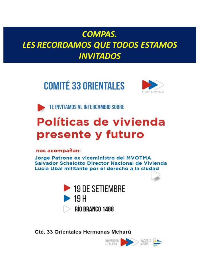 Rita Sorribas (@sorribasrita) on Twitter photo 