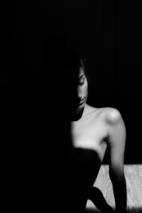 🖤Âme Rebelleᶫಌᵛᵉ🖤#NoViolenzasullaDonna👠1522☎️ tweet media