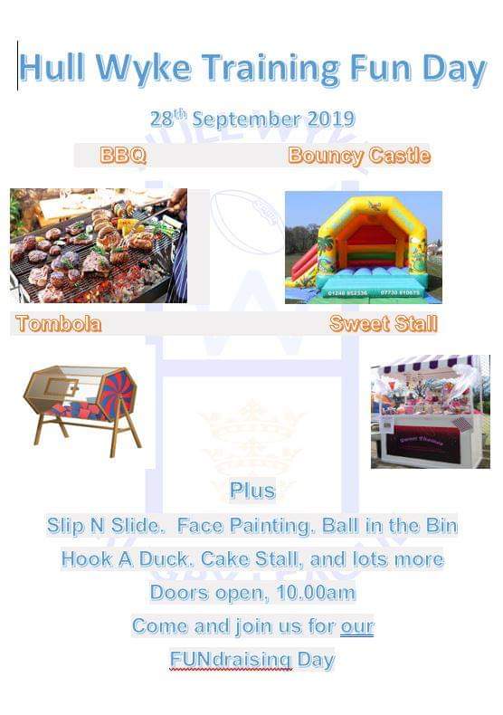 Becks_kemp's tweet photo. Please spread the word https://t.co/sak6JIdVOV