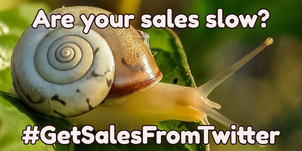 bossrotah's tweet photo. Don't be a snail! Speed up your sales
#iSpeakAfricaChat #LetsTrendKe #KOTLOYALS #DigitalMarketing https://t.co/AYGYBEDDAz