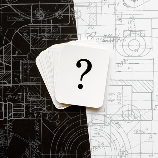 Building smart hardware is a daunting task! Use this guide to help your team know what mobile infrastructure options are available and how to evaluate the best one for your business needs.

The Complete Guide to Building Smart Hardware bit.ly/2NeVoqH