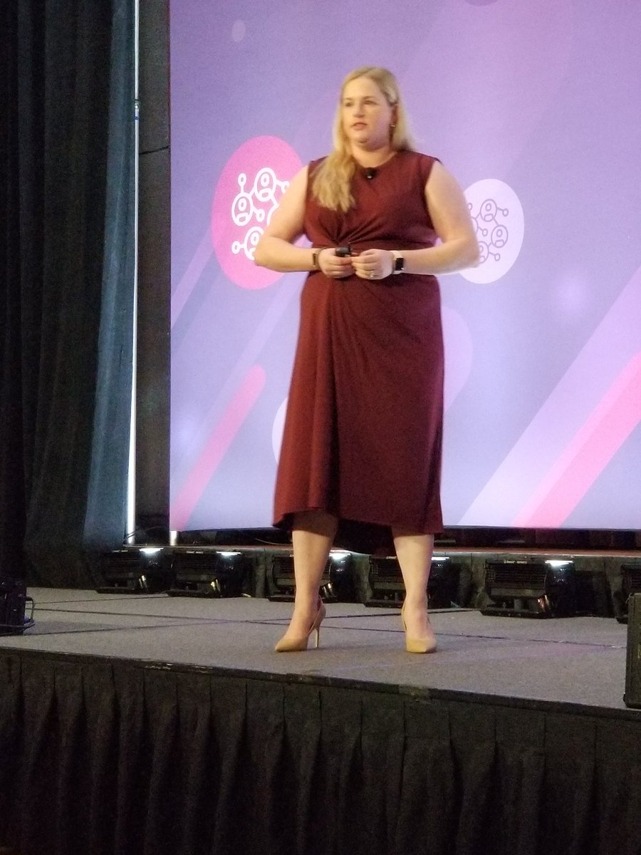 DrKittyKat's tweet image. My friend @batt_doc shares her experience with post partum depression, tools we can use to screen patients in the ED, and her amazing sense of humor. You killed it, girl! 😍 #FIX19 #BAFfERD