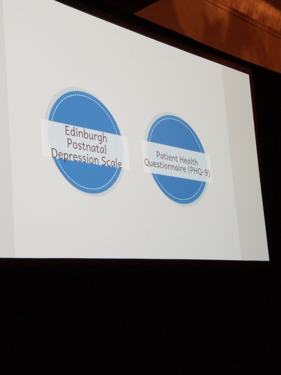 DrKittyKat's tweet image. My friend @batt_doc shares her experience with post partum depression, tools we can use to screen patients in the ED, and her amazing sense of humor. You killed it, girl! 😍 #FIX19 #BAFfERD