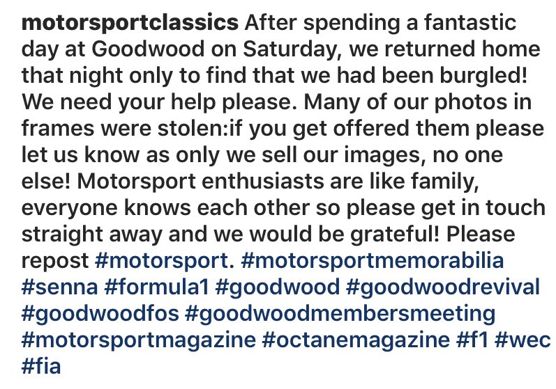 motorsportclassics (@motorsc) on Twitter photo 