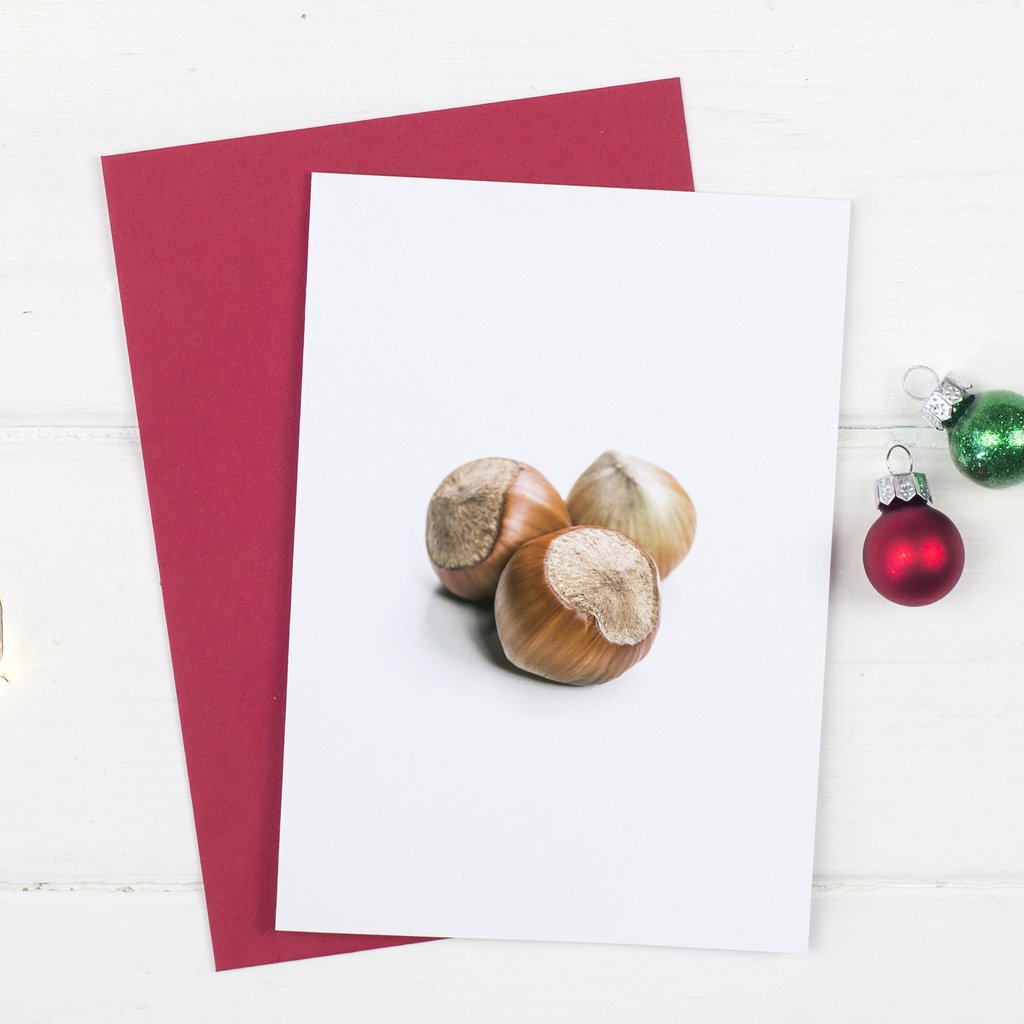 russetandgray's tweet image. So...apparently there's just 100 days until Christmas... #justsaying #christmas  (PS you'll find our range of Christmas cards on our website ow.ly/NofA50wbJ88

#christmas #christmascards #100daystillchristmas #festive