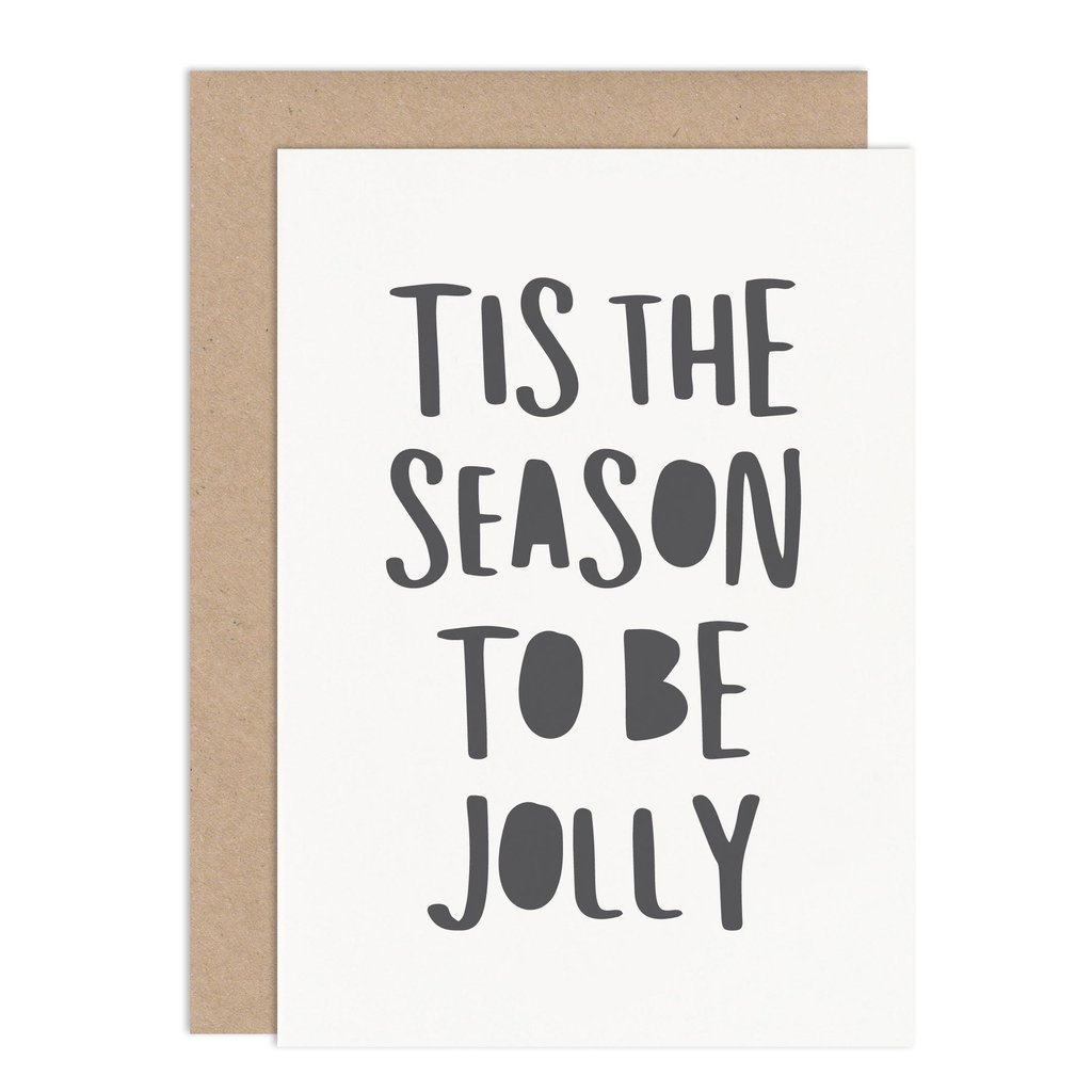 russetandgray's tweet image. So...apparently there's just 100 days until Christmas... #justsaying #christmas  (PS you'll find our range of Christmas cards on our website ow.ly/NofA50wbJ88

#christmas #christmascards #100daystillchristmas #festive