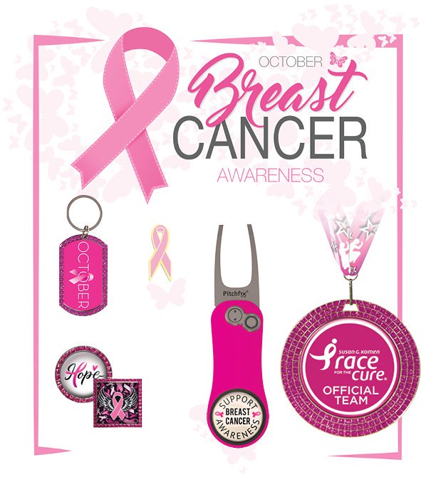 TheSimbaline's tweet photo. Breast Cancer Awareness month is almost here! There's still time to order your express products! Check out the flyer for product ideas.

Want To See More? Subscribe to our newsletter to receive flyers, product suggestions, specials, and more: https://t.co/e3XB7slslC https://t.co/5FzFfIGu3C