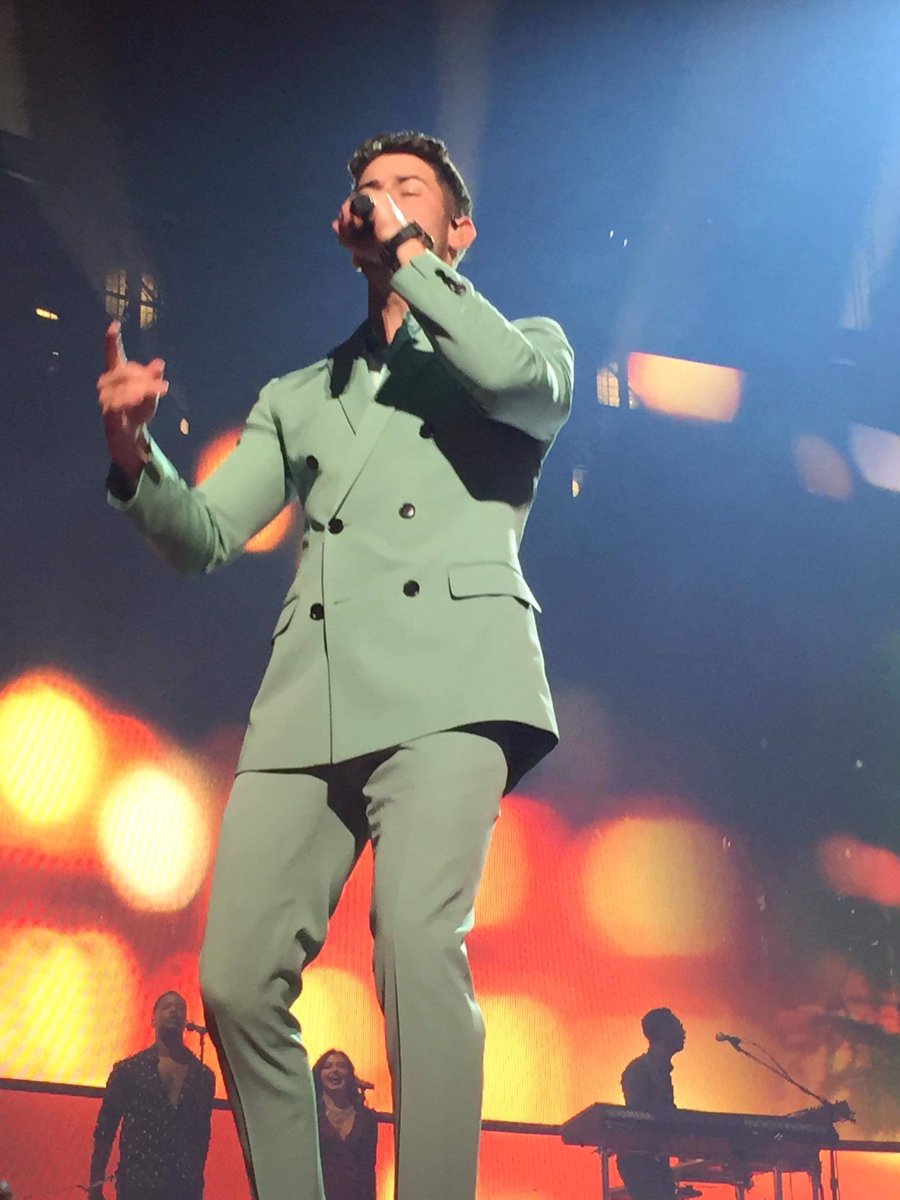 Taylor Nepsa tweet media