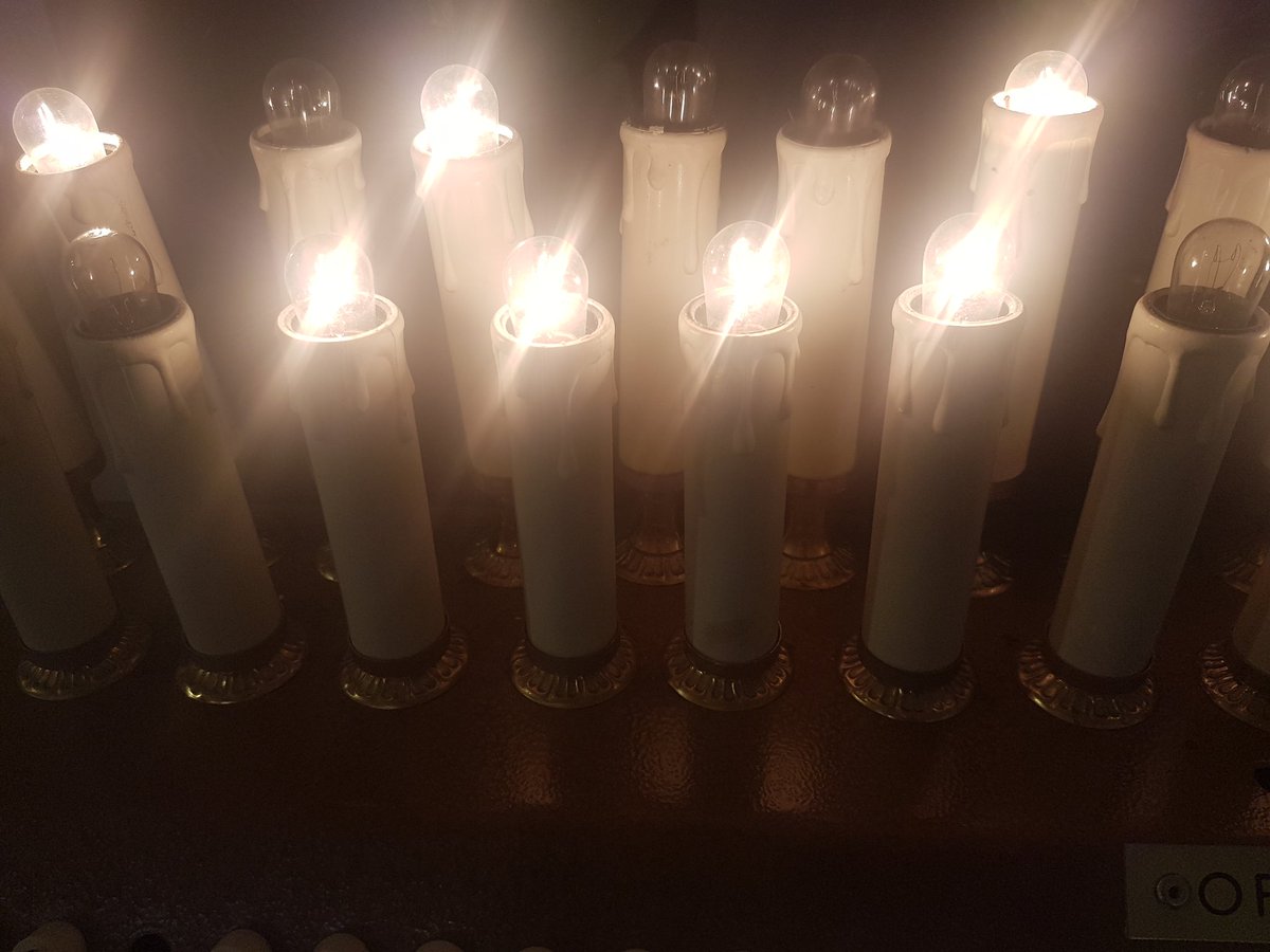 MoveTheEarthRun's tweet photo. Day 108, Marathon 69. Little talks at breakfast, a good writing spot, an ode to freedom, enjoying the silence, supermarina, lighting candles, ceramic city and a Neanderthaler pizza. https://t.co/r5UXhLwlhA https://t.co/rreVsu2H3O https://t.co/RmkCQHl72x https://t.co/9c0HCOhU2W https://t.co/43H98Yrt4G