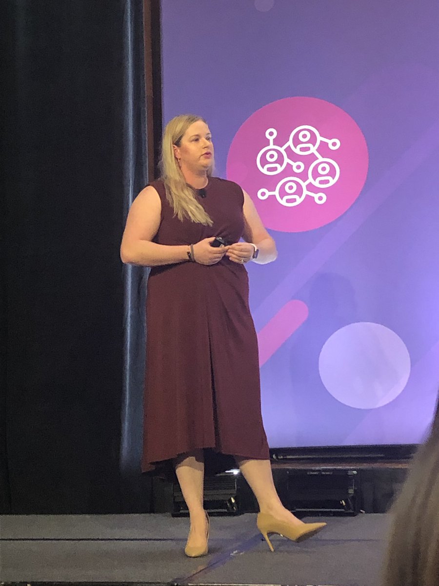 Diana Labrada (@dilabrada) on Twitter photo So proud of my boss <a href="/batt_doc/">Nicole Battaglioli, MD, MHPE</a> for her vulnerability and leadership. Grateful for this amazing doc and her important lecture. #FIX19 So proud of my boss <a href="/batt_doc/">Nicole Battaglioli, MD, MHPE</a> for her vulnerability and leadership. Grateful for this amazing doc and her important lecture. #FIX19