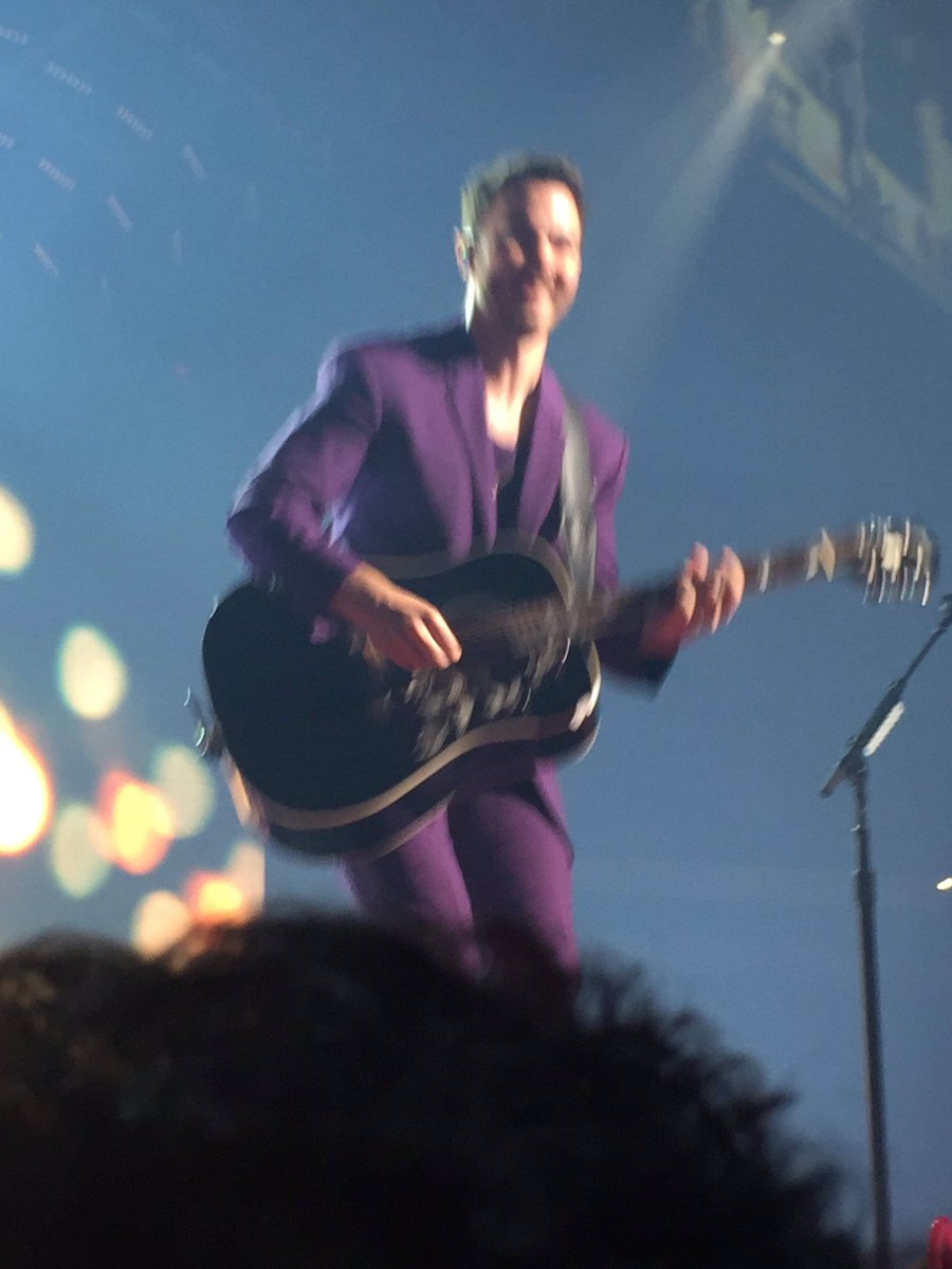 Taylor Nepsa tweet media