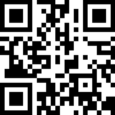 チャンシー Chansea Twitterissa 検証 Ddlcのsayori Chrをウルトラサンで読み込むとなんのポケモンが出てくるのか 1 Ddlcのsayoriのキャラファイルをなんやかんやするとqrコードが出現する 波形で表示されており 上手く読み取れなかったので手打ちでqrコードを打っ