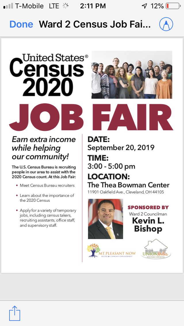 Kevin Bishop (@kbishopcleward2) on Twitter photo 