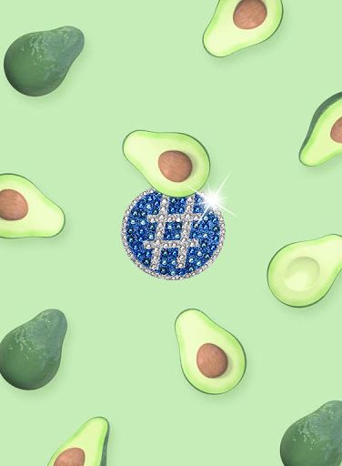 stickerbeans's tweet image. Its #NationalGuacamoleDay! 🥑🥑🥑 How are you celebrating? Leave a #!

👉buff.ly/2xYxLsz

#StickerBeans #EmojiStickers #Stickers #CoolStickers #StickerCollectors #FunStickers #avocadolovers #hashtag #hashtagsticker #Guac