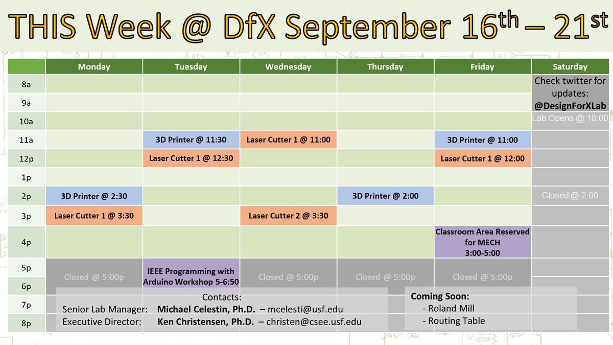 DesignForXLab's tweet image. 