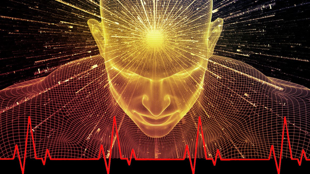 GoldenLamb's tweet photo. NOW
Get with the Gina Mazzio RN Medical Thriller Series.
#Gritty #Harrowing 
Not for #wimps
Action-packed, shocking, take-no-prisoners tale of medical suspense.
#Medicalthrillers
https://t.co/GAAhnUs3QU https://t.co/RReHOtrfi6