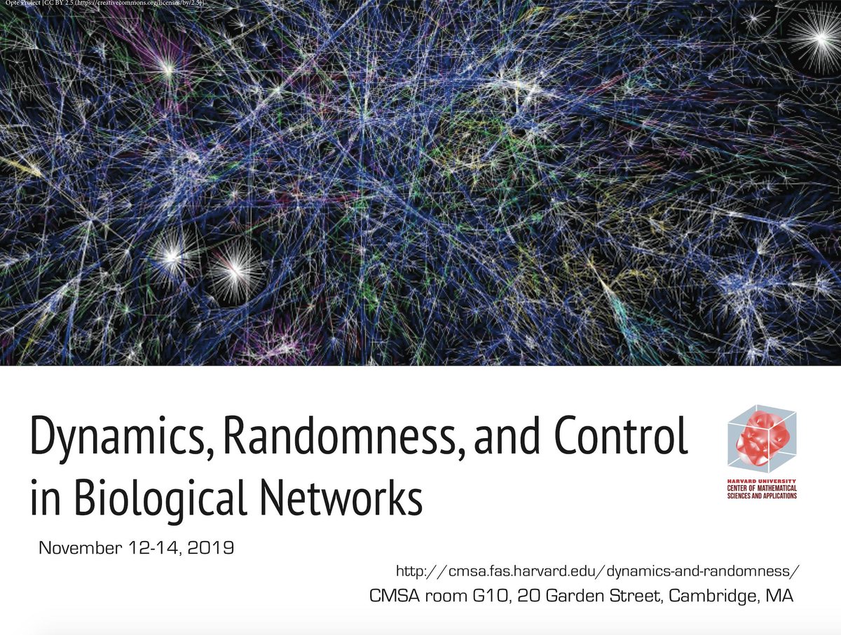 Harvard Cmsa At Harvardcmsa ทวตเตอร - 