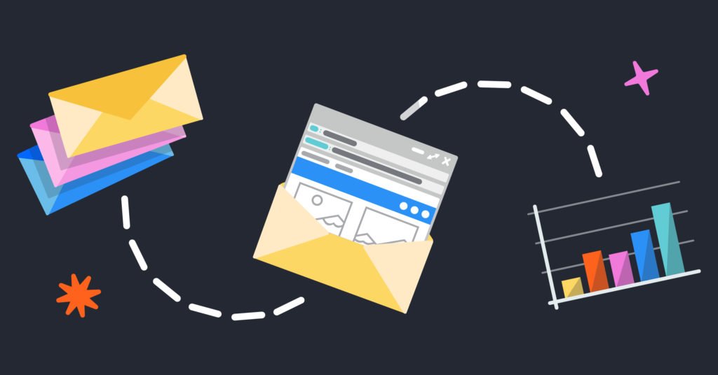 IM_Coaching's tweet image. #GettingTraffic #ConversionOptimization #StrategyampAnalytics The Beginner’s Guide to Driving More Sales With Email dlvr.it/RDDH5q