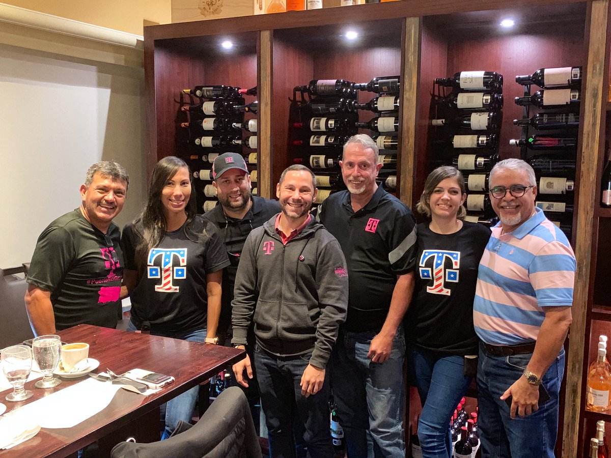 Gury Rojas (@gurimarl) on Twitter photo Today we recognize our Veterans during Puertorrican’s Veterans Week #BEYOU <a href="/tmobilepr/">T-Mobile Puerto Rico</a> <a href="/tmobilecareers/">T-Mobile Careers</a> More info here: lexjuris.com/lexlex/Leyes20… Today we recognize our Veterans during Puertorrican’s Veterans Week #BEYOU <a href="/tmobilepr/">T-Mobile Puerto Rico</a> <a href="/tmobilecareers/">T-Mobile Careers</a> More info here: lexjuris.com/lexlex/Leyes20…