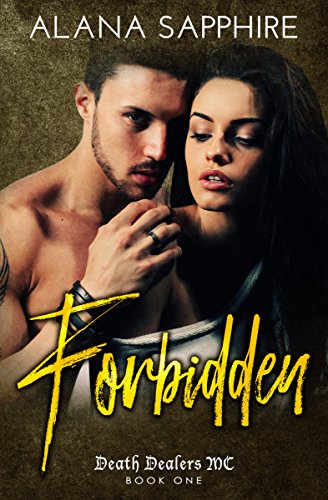 eBookStage's tweet photo. #RomanticSuspense #free by @AlanaSapphire #Kindle at #eBST #ASMSG #IARTG #RT https://t.co/yW0rXApaeR https://t.co/J1aiJ0HJZt